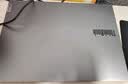 ThinkPad聯想ThinkBook 14+ 新款酷睿5/Ultra5 商務辦公本學生游戲娛樂輕薄補貼15%筆記本電腦 14可選 2代酷睿Ultra5 2.5K 120Hz TB16 16G內存 5 曬單實拍圖