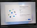 ThinkPad國家補(bǔ)貼15%聯(lián)想筆記本電腦ThinkBook16+ 2026全能本 銳龍7 H 255 32G 1T 3.2K 16英寸高刷 月神灰 曬單實(shí)拍圖