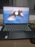 ThinkPad聯(lián)想筆記本電腦ThinkBook14+ 2026 AI全能本 英特爾酷睿Ultra5 336H 16G 1T 3K 14.5英寸月神灰 曬單實拍圖