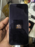 vivo iQOO 15 16GB+512GB 凌云 第五代驍龍8至尊版 2K 三星珠峰屏 國家補貼 iqoo15游戲電競手機 曬單實拍圖