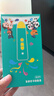 寶寶巴士點讀筆jojo寶貝赳赳1-3歲幼兒童玩具故事早教機繪本圖書生日禮物 1-3歲【啟蒙認知_基礎版】 358元 曬單實拍圖