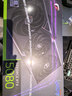 七彩虹（Colorful）iGame GeForce RTX 5080 Vulcan OC 16GB GDDR7 DLSS 4.5 火神 OpenClaw小龍蝦電腦顯卡 曬單實拍圖