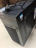 華碩（ASUS）【14代酷睿i7】臺式電腦獨顯商務辦公主機大額補貼家用炒股游戲設計渲染企業全套組裝電腦 二：酷睿i7丨16G丨1TB丨旗艦辦公顯卡 華碩(ASUS)主機【五年質保+國行帶票+送禮品】 曬單實拍圖