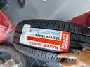 瑪吉斯（MAXXIS）輪胎/汽車輪胎 205/60R16 92V EC1 適配福克斯/英朗 曬單實拍圖