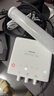 MIDIPLUS外置電腦聲卡迷笛Routist R2 OTG GEN II直播設(shè)備手機(jī)電腦唱歌主播錄音獨(dú)立專業(yè)全套 單聲卡 迷笛 R2+得勝K220 曬單實(shí)拍圖