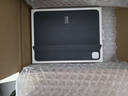 Apple/蘋果 平板保護殼-黑色 適用于13英寸iPad Pro(M5/M4芯片) 平板保護殼iPad Pro保護殼保護套 曬單實拍圖
