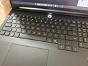 聯想拯救者R9000P 2026年補貼15% 旗艦電競游戲筆記本電腦 AI元啟版學生辦公手提本滿血高性能獨立顯卡 【2026新品】旗艦銳龍R9 16G 1T 滿血5060 黑丨國補 16英寸專業超競屏 曬單實拍圖