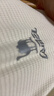 駱駝（CAMEL）短袖t恤衫女士夏季新款寬松圓領(lǐng)戶外運(yùn)動(dòng)服跑步訓(xùn)練超薄速干上衣 曬單實(shí)拍圖