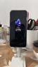 準新品/99新/95新 華為/小米/vivo/三星/紅米/OPPO中高端二手手機 以質檢報告為準國行 顏色規格參考質檢報告 華為 Pura 70 Pro 曬單實拍圖
