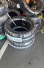 玲瓏輪胎汽車輪胎205/60R16 92V 玲瓏臻選HD 適配日產軒逸/大眾速騰 曬單實拍圖