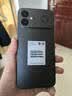 小米（MI）REDMI K90至尊版 驍龍8至尊版165Hz超高刷8550mAh大電池 紅米5G 學生游戲手機  暗影黑 16GB+256GB 曬單實拍圖