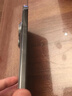 【99成新】華為（HUAWEI）Pura 70 12GB+512GB 羽砂黑 北斗衛星消息版 超高速風馳閃拍 第二代昆侖玻璃 華為P70智能手機安卓【自營退貨】 曬單實拍圖