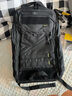奈特科爾（NITECORE）BP23 多功能23L大容量雙肩通勤包戶外休閑徒步登山旅行收納背包 BP23雙肩包 曬單實(shí)拍圖