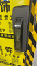 德施曼（DESMAN）可視貓眼大屏智能門(mén)鎖 指紋識別電子密碼鎖 大圣Q5MPro(標準版) 曬單實(shí)拍圖