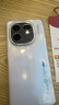 vivo iQOO12 iQOO12Pro  二手5G手機(jī) 第三代驍龍8 144Hz自研電競芯片Q1 【iQOO12】傳奇版 12GB+256GB 99新 曬單實(shí)拍圖