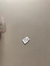 閃迪（SanDisk）512GB TF（MicroSD）4K內存卡 行車(chē)記錄儀 監控攝像頭專(zhuān)用 40,000小時(shí)錄制 重復讀寫(xiě)高耐用存儲卡 曬單實(shí)拍圖