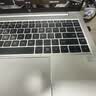 惠普(HP)戰66 Pro/ProBook/星系列輕薄便攜商務本設計炒股編程學習辦公本二手筆記本 R5-5600U／16G／512G高性價比 95成新 曬單實拍圖