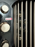 山水（SANSUI） M2膽機HIFI音效電子管CD\DVD機組合桌面發(fā)燒級藍牙音響電視影院書架套裝木質電腦辦公室茶室音箱 M2升級款三分頻真四支膽管+木架 曬單實拍圖