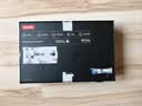 聯(lián)想（Lenovo）拯救者Y700游戲平板電腦8.8英寸驍龍8Gen3 16G+512G黑+1號(hào)店專供套裝 曬單實(shí)拍圖