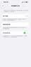 Apple/蘋果 iPhone 14Pro/14ProMax 正品 拍拍二手手機 蘋果（14ProMax） 256G 曬單實拍圖