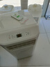 海信（Hisense）移動空調(diào)單冷一體機 無外機免安裝廚房臥室空調(diào) 智能遙控便捷立式小空調(diào)  1匹 單冷【臥室優(yōu)選】 曬單實拍圖
