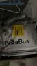bebebus【新升級】裝仔pro紙尿褲拉拉褲超薄透氣干爽新生兒尿不濕學步褲 【搶福利】新款pro拉拉褲試用裝20片XXL 曬單實拍圖