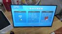 Eimio便攜式顯示器無線投屏 便攜屏內置電池電腦筆記本副屏顯示屏幕 PS5便攜式手機投屏擴展屏E156W 曬單實拍圖