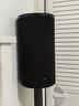 索尼（SONY）超旗艦家庭影院 Trio HT-A8 全景聲  360智能穹頂 HDMI 2.1 4K/120Hz VRR ALLM Soundbar 曬單實拍圖