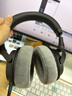 拜雅（beyerdynamic）耳機頭戴式DT270PRO有線游戲hifi拜亞動力監聽錄音聽力會議開會耳機耳麥入門級便攜播客音樂創作 DT 270 PRO 【高能性價比之選】 曬單實拍圖