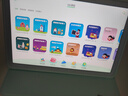 小課屏京東方C3 AI學習機 幼小啟蒙小學初高中同步網課機類紙護眼平板兒童輔導機 10.1英寸6+256G 曬單實拍圖