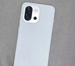 一加 13T 16GB+512GB 晨霧灰 oppo 性能超強小直屏 驍龍 8 至尊版 6260mAh電池 智能游戲手機 國家補貼 曬單實拍圖