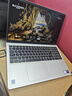 戴爾（DELL）國家補貼 靈越15 筆記本電腦 新款 酷睿Ultra 5 15.6英寸 輕薄本學生商務辦公本 16G 1TB 120Hz屏 曬單實拍圖