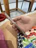 Apple iPhone16 Pro【24期免息】蘋果16pro 蘋果手機 雙卡雙待全網通 蘋果二手手機 沙漠金色鈦金屬【曬單有禮】 【99新】256G【3期免息+超長質保+豪華禮包】 曬單實拍圖