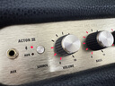 馬歇爾（Marshall）ACTON III第三代家用無線藍(lán)牙5.2音箱重低音桌面音響 電腦音箱 七夕送生日禮物2026新款十大品牌 黑色 曬單實(shí)拍圖