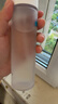 可復美噸噸水120ml/瓶妝前補水保濕爽膚精華水化妝品護膚品禮物男女 曬單實拍圖