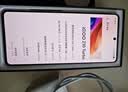 vivo iQOO Z10 Turbo 12GB+256GB 星穹黑 天璣8400滿血版 7620mAh超薄藍(lán)海電池 手機(jī) 國(guó)家補(bǔ)貼 曬單實(shí)拍圖