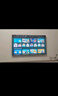 海信電視75S30 75英寸4K超高清 120Hz MEMC防抖 2+32GB AI遠(yuǎn)場語音智慧屏智能液晶平板電視機 以舊換新 75英寸 曬單實拍圖