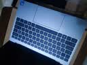 戴爾（DELL）國家補貼筆記本電腦新款XPS 13 第三代酷睿5 320 13.4英寸AI輕薄本學生辦公 2.5K 120Hz高刷觸控屏 曬單實拍圖