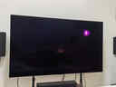 索尼（SONY）超旗艦家庭影院 Trio HT-A8 全景聲  360智能穹頂 HDMI 2.1 4K/120Hz VRR ALLM Soundbar 曬單實拍圖