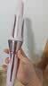 lena自動卷發棒二合一 32/36mm 自動卷發神器 【七夕禮物】懶人電動卷發器大波浪 Z5-32&36出行便攜 曬單實拍圖