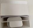 Apple/蘋果 40W type-c快充充電器 蘋果usb-c原裝充電頭 旗艦店新款蘋果iPhone 17 Pro Max充電器 曬單實拍圖