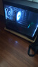 游戲俠戰魂系列-I5 14400F/RTX5060臺式電腦游戲臺式機電腦主機AI渲染(I5-14400F+16G+500G+RTX 5060) 曬單實拍圖
