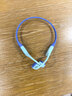 韶音（SHOKZ）【新品贈E卡+音樂會員】OpenSwim Pro2骨傳導(dǎo)耳機藍牙運動帶內(nèi)存開放式無線游泳跑步不入耳S720 琉璃海【京倉速發(fā)】OpenSwimPro2 加贈E卡+音樂會員 曬單實拍圖