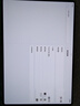 HUAWEI MatePad Pro Max 悅享款13.2英寸華為平板電腦3K OLED屏辦公創(chuàng)作平板 16+512GB 深空灰 鍵盤套裝 曬單實拍圖