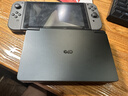 GPD win mini 2025款 7英寸掌上筆記本電腦 120Hz電競屏翻蓋掌機AI處理器迷你隨身口袋掌上電腦筆記 R7-8840U 16G+1TB 黑 曬單實拍圖