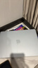 Apple/蘋果AI/MacBook Air15英寸M5 (10+10核) 16G 512G天藍色筆記本電腦MDVQ4CH/A 曬單實拍圖