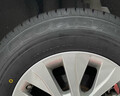 普利司通汽車輪胎195/65R15 91H TECHNO配卡羅拉雷凌寶來朗逸福克斯馬自達 曬單實拍圖