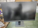 飛利浦（PHILIPS）23.8英寸 2K辦公顯示器 IPS HDR 100Hz TUV低藍(lán)光護(hù)眼 HDMI+DP 旋轉(zhuǎn)升降 電腦顯示屏 245S9RB 曬單實(shí)拍圖