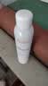 雅漾（Avene）專研密集修護面膜10片 超修小白膜敏肌舒緩褪紅曬后補水護膚七夕 曬單實拍圖