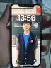 Apple 蘋果 iPhone X/8/7/6系列二手手機 規格見質檢報告 蘋果 iPhone X 曬單實拍圖